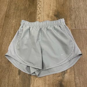 Nike athletic shorts